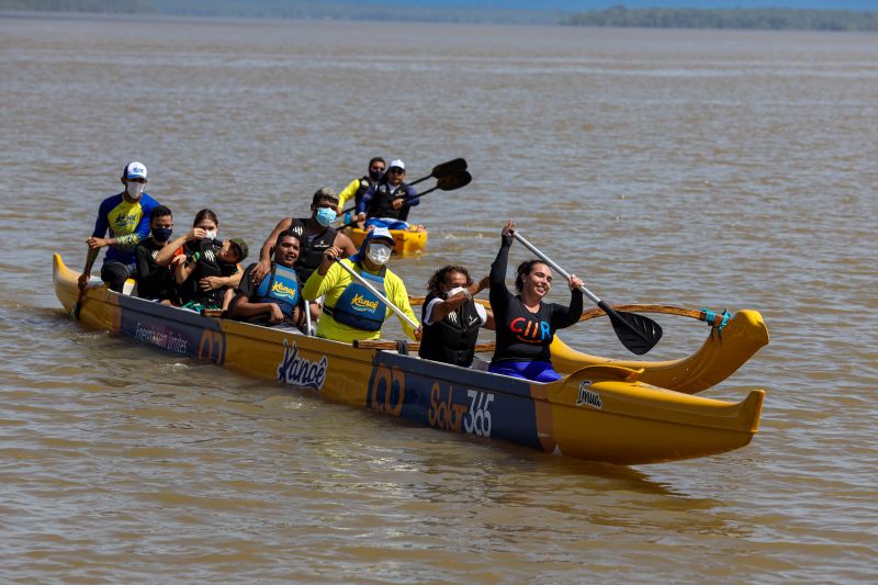 <div class='credito_fotos'>Foto: Marcelo Seabra / Ag. Pará | <a href='/midias/2022/originais/14988_ce04deb9-6ba4-c817-dad8-d9a6b6abe86f.jpg' download><i class='fa-solid fa-download'></i> Download</a></div>