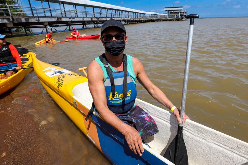 <div class='credito_fotos'>Foto: Marcelo Seabra / Ag. Pará | <a href='/midias/2022/originais/14988_e509fc5b-4f18-be7f-5b94-238c505c4d09.jpg' download><i class='fa-solid fa-download'></i> Download</a></div>