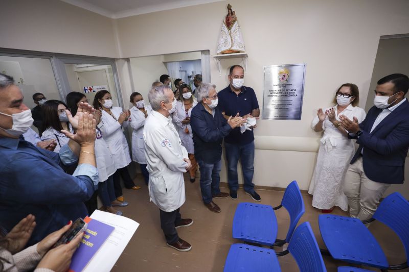 NOVA Hemodinâmica HOL <div class='credito_fotos'>Foto: Pedro Guerreiro / Ag. Pará | <a href='/midias/2022/originais/14992_0292a7ad-d5ff-d7c5-7d37-724052452ea8.jpg' download><i class='fa-solid fa-download'></i> Download</a></div>