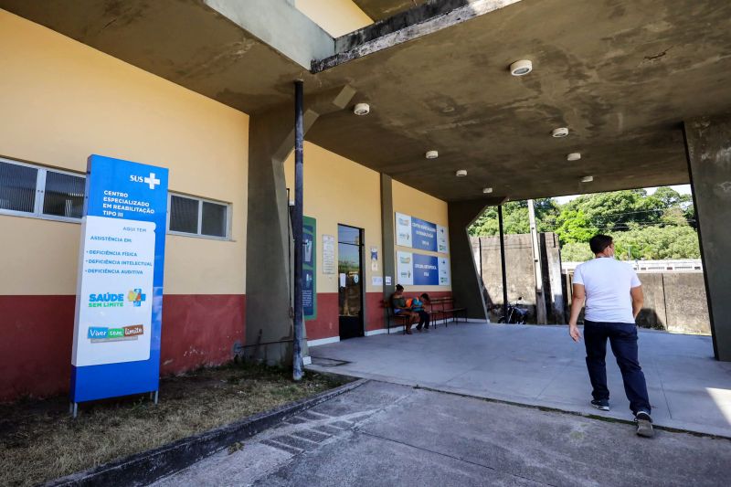 <div class='credito_fotos'>Foto: Bruno Cecim / Ag.Pará | <a href='/midias/2022/originais/14995_0091fc5a-4e6d-a47a-4dda-59be819f2400.jpg' download><i class='fa-solid fa-download'></i> Download</a></div>
