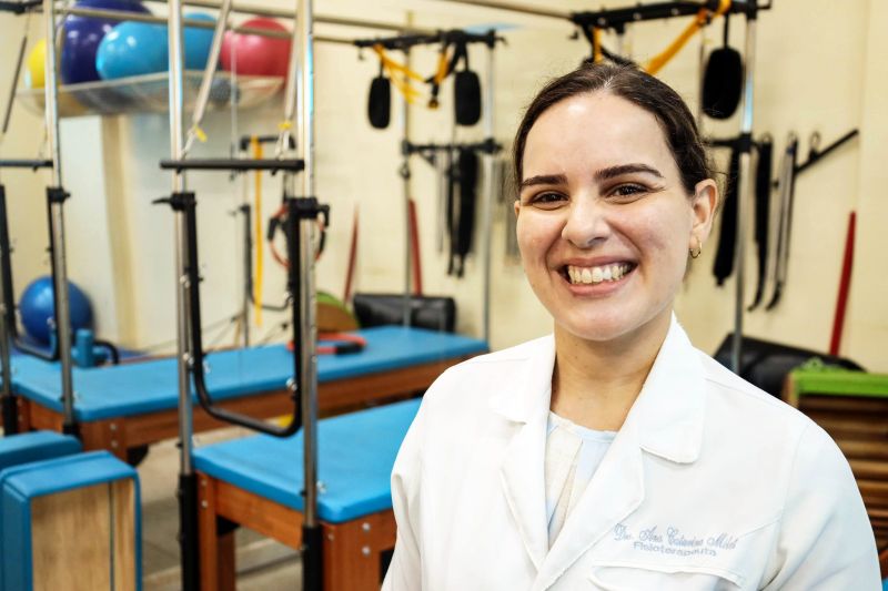 Ana Catarina Milet - Fisioterapeuta <div class='credito_fotos'>Foto: Bruno Cecim / Ag.Pará | <a href='/midias/2022/originais/14995_3720abf2-d59a-81fa-3dd3-aafbe0b879aa.jpg' download><i class='fa-solid fa-download'></i> Download</a></div>