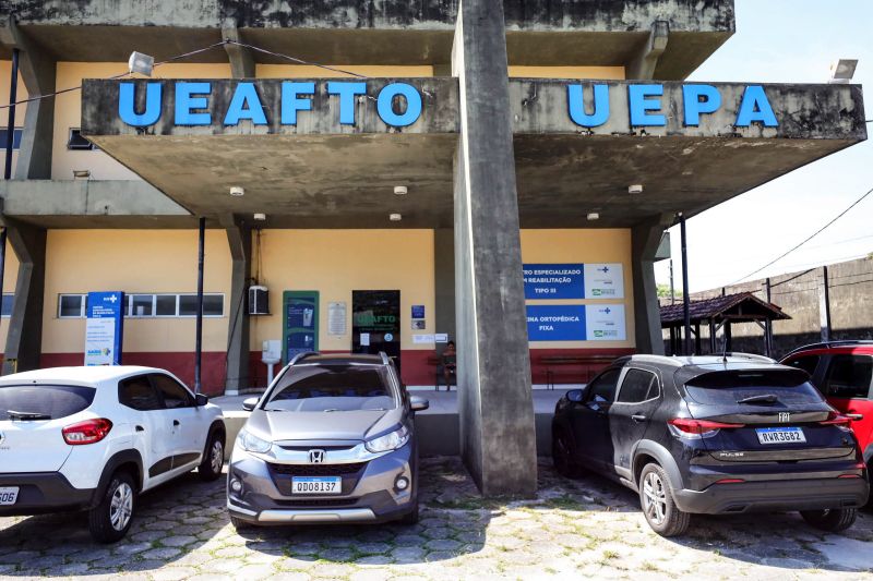 <div class='credito_fotos'>Foto: Bruno Cecim / Ag.Pará | <a href='/midias/2022/originais/14995_84f55fc2-e4ee-774a-67ac-bb8bc3689638.jpg' download><i class='fa-solid fa-download'></i> Download</a></div>