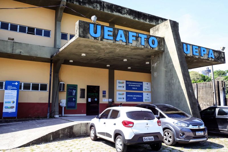 <div class='credito_fotos'>Foto: Bruno Cecim / Ag.Pará | <a href='/midias/2022/originais/14995_f44871ba-b083-68a1-0290-6b7da0084535.jpg' download><i class='fa-solid fa-download'></i> Download</a></div>