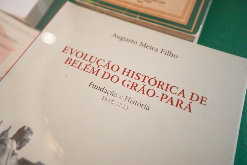 <div class='credito_fotos'>Foto: David Alves / Ag.Pará | <a href='/midias/2022/originais/14998_1c8415d4-5ad8-3ad5-92a0-108fecb82c59.jpg' download><i class='fa-solid fa-download'></i> Download</a></div>