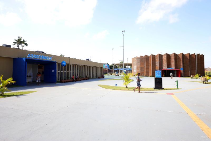 <div class='credito_fotos'>Foto: Bruno Cecim / Ag.Pará | <a href='/midias/2022/originais/15000_94039d1b-174e-0caf-7722-db4776b61043.jpg' download><i class='fa-solid fa-download'></i> Download</a></div>