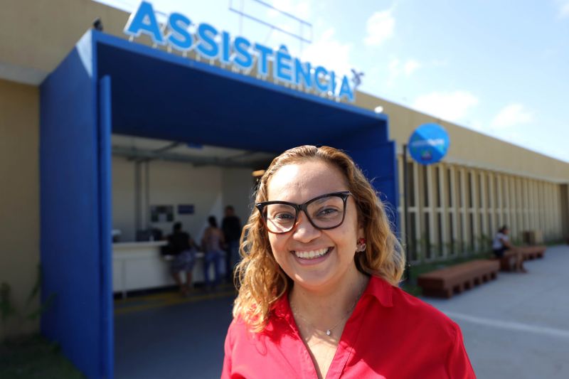 Caroline Traversin - psicóloga <div class='credito_fotos'>Foto: Bruno Cecim / Ag.Pará | <a href='/midias/2022/originais/15000_ea852112-7176-b620-568f-b3393bf0fab6.jpg' download><i class='fa-solid fa-download'></i> Download</a></div>
