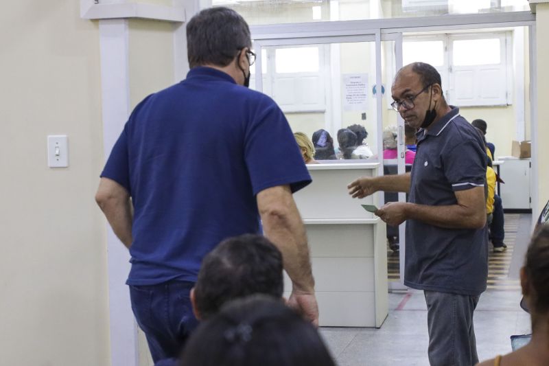 <div class='credito_fotos'>Foto: Pedro Guerreiro / Ag. Pará | <a href='/midias/2022/originais/15001_1bce1971-9d0f-ba82-91f4-335022318d3e.jpg' download><i class='fa-solid fa-download'></i> Download</a></div>