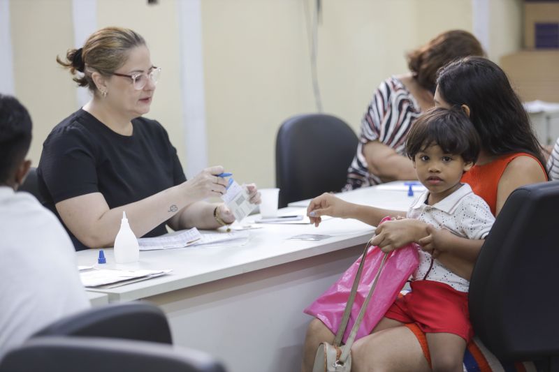 <div class='credito_fotos'>Foto: Pedro Guerreiro / Ag. Pará | <a href='/midias/2022/originais/15001_4641abca-2a76-867d-3946-37e6240eea70.jpg' download><i class='fa-solid fa-download'></i> Download</a></div>