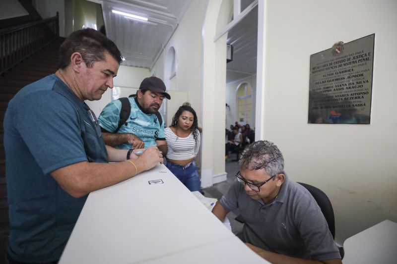 <div class='credito_fotos'>Foto: Pedro Guerreiro / Ag. Pará | <a href='/midias/2022/originais/15001_4ef80e1c-28f1-6997-4168-afa0ea6b7f00.jpg' download><i class='fa-solid fa-download'></i> Download</a></div>