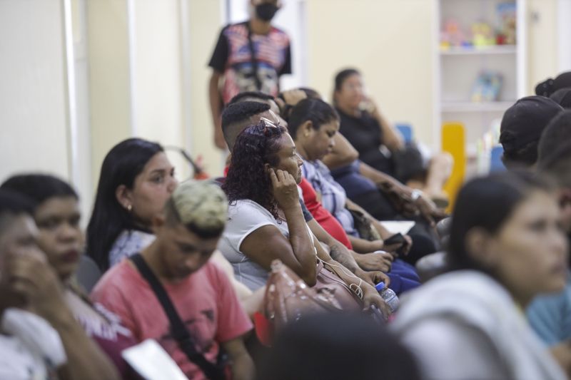 <div class='credito_fotos'>Foto: Pedro Guerreiro / Ag. Pará | <a href='/midias/2022/originais/15001_6ed0edc8-2d1b-adbc-82d6-c9f6f0717e06.jpg' download><i class='fa-solid fa-download'></i> Download</a></div>