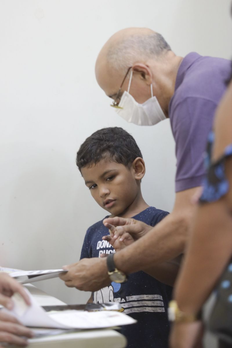 <div class='credito_fotos'>Foto: Pedro Guerreiro / Ag. Pará | <a href='/midias/2022/originais/15001_d535232a-09c0-ebf2-8eea-7a0fd91d0b2d.jpg' download><i class='fa-solid fa-download'></i> Download</a></div>