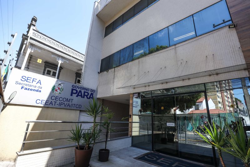 <div class='credito_fotos'>Foto: Marcelo Seabra / Ag. Pará | <a href='/midias/2022/originais/15003_14aecbbd-12ce-3b47-b426-10c25b24f12f.jpg' download><i class='fa-solid fa-download'></i> Download</a></div>