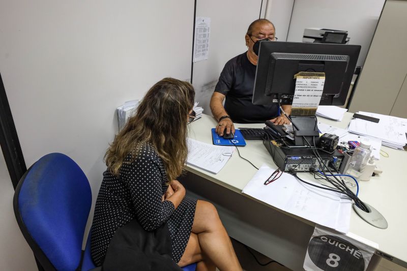 <div class='credito_fotos'>Foto: Marcelo Seabra / Ag. Pará | <a href='/midias/2022/originais/15003_1de6beb6-89d2-cb75-1fca-9b078bebdceb.jpg' download><i class='fa-solid fa-download'></i> Download</a></div>
