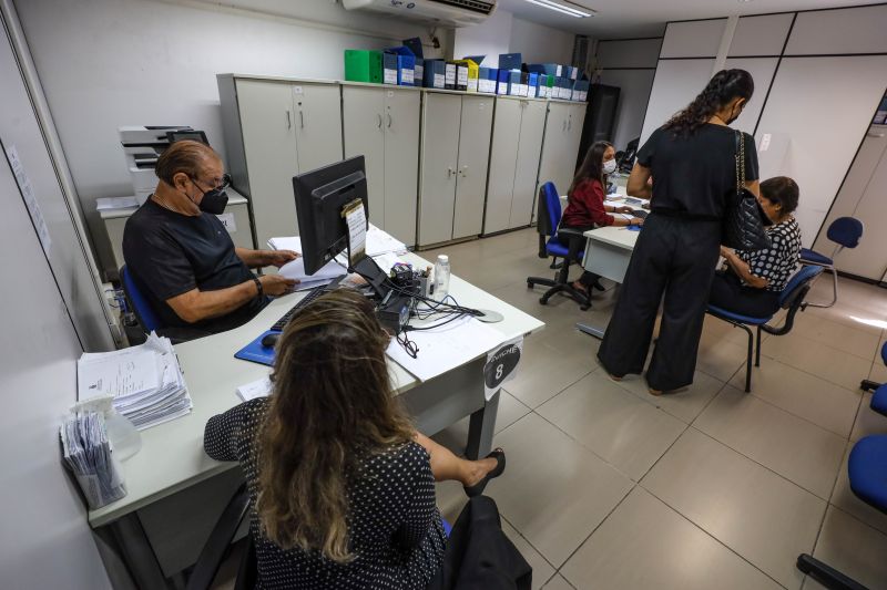 <div class='credito_fotos'>Foto: Marcelo Seabra / Ag. Pará | <a href='/midias/2022/originais/15003_6b3b8d70-95a1-4678-a67a-5a39789767ad.jpg' download><i class='fa-solid fa-download'></i> Download</a></div>