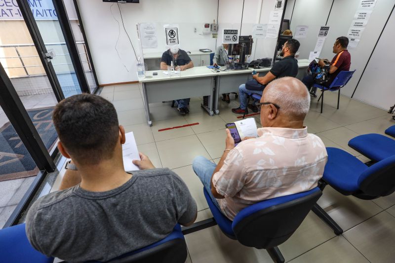 <div class='credito_fotos'>Foto: Marcelo Seabra / Ag. Pará | <a href='/midias/2022/originais/15003_ae7f2cf5-826a-eabb-ab74-53e00aff7af4.jpg' download><i class='fa-solid fa-download'></i> Download</a></div>