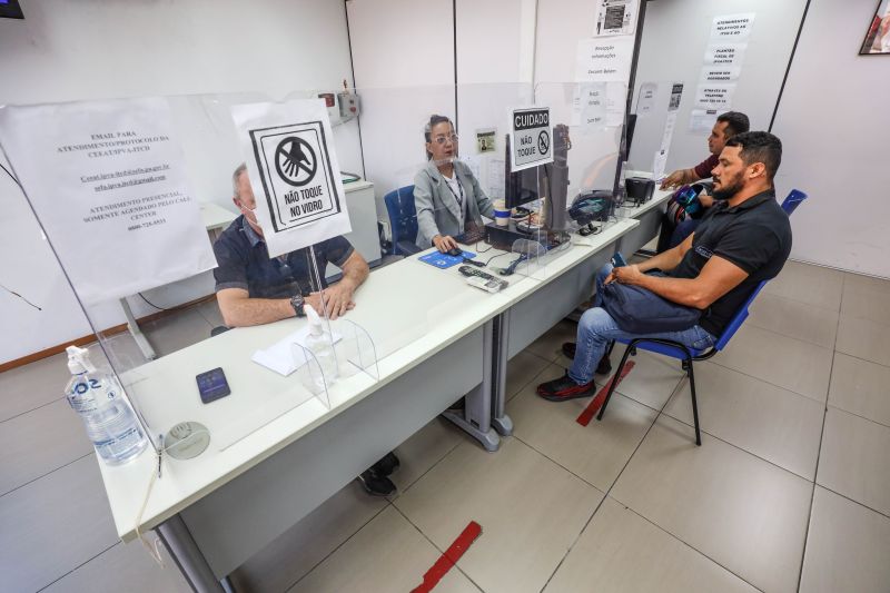 <div class='credito_fotos'>Foto: Marcelo Seabra / Ag. Pará | <a href='/midias/2022/originais/15003_c96ae93a-6e53-6a1d-dca1-8e854f7b15bb.jpg' download><i class='fa-solid fa-download'></i> Download</a></div>