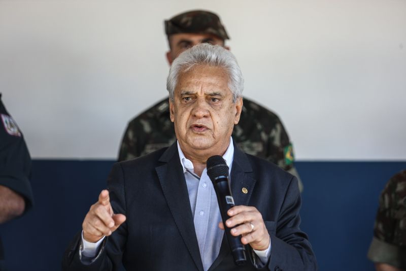 INAUGURAÇÃO 1º BATALHÃO POLÍCIA RURAL POLÍCIA MILITAR MARABÁ - Rodrigo Pinheiro AgPará <div class='credito_fotos'>Foto: Rodrigo Pinheiro / Ag.Pará | <a href='/midias/2022/originais/15006_921d8faa-7049-284f-feef-f2b5cc992718.jpg' download><i class='fa-solid fa-download'></i> Download</a></div>