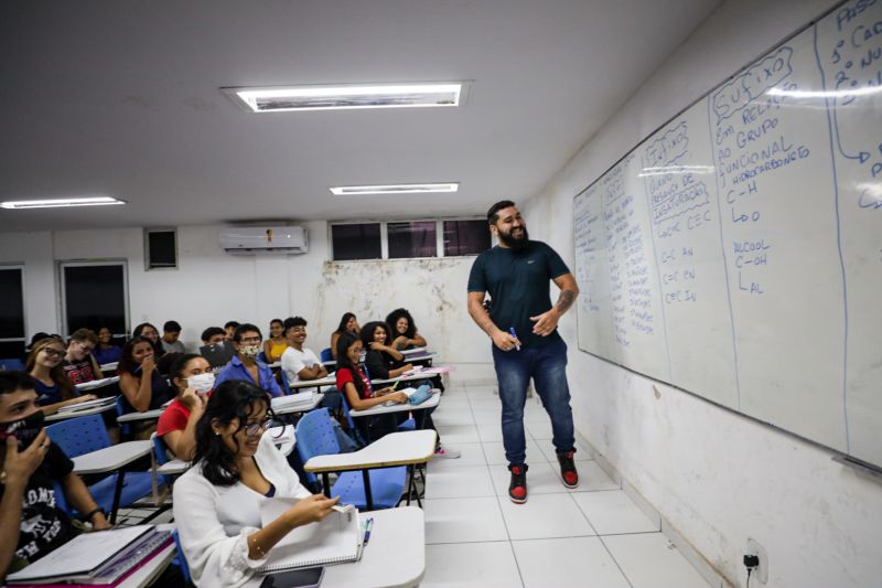 <div class='credito_fotos'>Foto: Pedro Guerreiro / Ag. Pará | <a href='/midias/2022/originais/15007_25370e04-04c8-57f8-e9ad-20f1669dc2b4.jpg' download><i class='fa-solid fa-download'></i> Download</a></div>