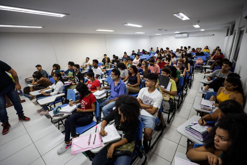 <div class='credito_fotos'>Foto: Pedro Guerreiro / Ag. Pará | <a href='/midias/2022/originais/15007_2cf23f64-6530-b292-9dbc-c7edcd9187ca.jpg' download><i class='fa-solid fa-download'></i> Download</a></div>