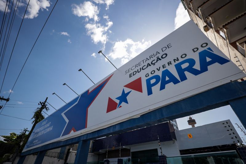 <div class='credito_fotos'>Foto: Pedro Guerreiro / Ag. Pará | <a href='/midias/2022/originais/15007_5f07ecc3-0202-8fdb-a2cf-b7c98ccde351.jpg' download><i class='fa-solid fa-download'></i> Download</a></div>