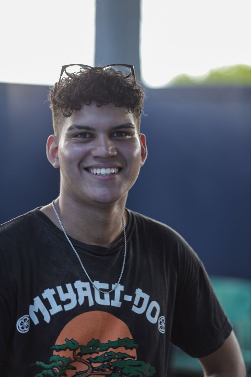 Gabriel Pinheiro - Estudante_ <div class='credito_fotos'>Foto: Pedro Guerreiro / Ag. Pará | <a href='/midias/2022/originais/15007_60890f90-6e7c-f6bd-e25d-c75e65ce10da.jpg' download><i class='fa-solid fa-download'></i> Download</a></div>