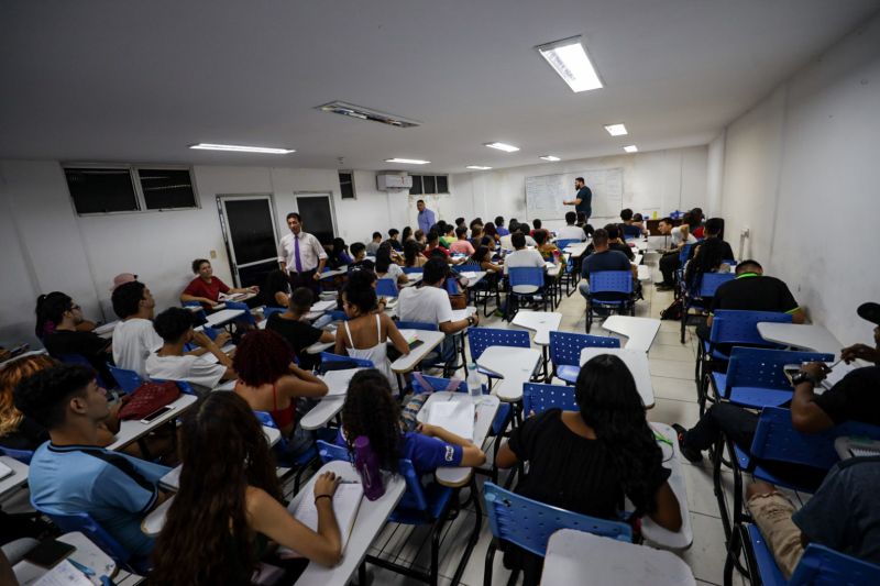 <div class='credito_fotos'>Foto: Pedro Guerreiro / Ag. Pará | <a href='/midias/2022/originais/15007_7cb454e2-7606-2c35-7dfe-ed4daad33975.jpg' download><i class='fa-solid fa-download'></i> Download</a></div>