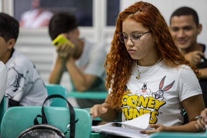 <div class='credito_fotos'>Foto: Pedro Guerreiro / Ag. Pará | <a href='/midias/2022/originais/15007_baa24f23-8680-0182-2aa5-bc317e744cde.jpg' download><i class='fa-solid fa-download'></i> Download</a></div>