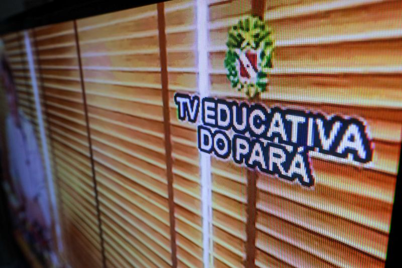  <div class='credito_fotos'>Foto: Pedro Guerreiro / Ag. Pará   |   <a href='/midias/2022/originais/15008_1e693d57-2a20-3f24-1014-34d0a7345cfe.jpg' download><i class='fa-solid fa-download'></i> Download</a></div>