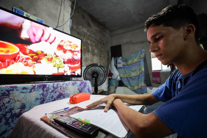  <div class='credito_fotos'>Foto: Pedro Guerreiro / Ag. Pará   |   <a href='/midias/2022/originais/15008_377708e2-a822-cbd3-a567-cbd69d2cdebb.jpg' download><i class='fa-solid fa-download'></i> Download</a></div>