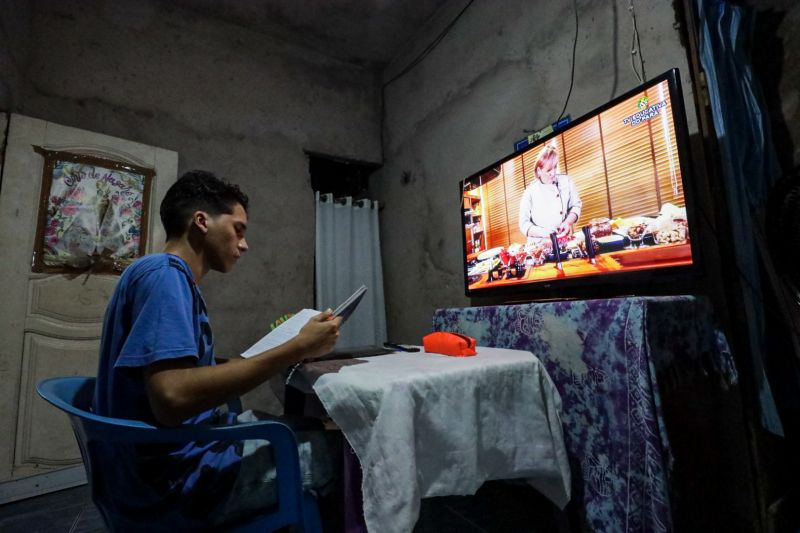  <div class='credito_fotos'>Foto: Pedro Guerreiro / Ag. Pará   |   <a href='/midias/2022/originais/15008_a7a37d02-151c-59d8-0ab8-96ce58b949ca.jpg' download><i class='fa-solid fa-download'></i> Download</a></div>
