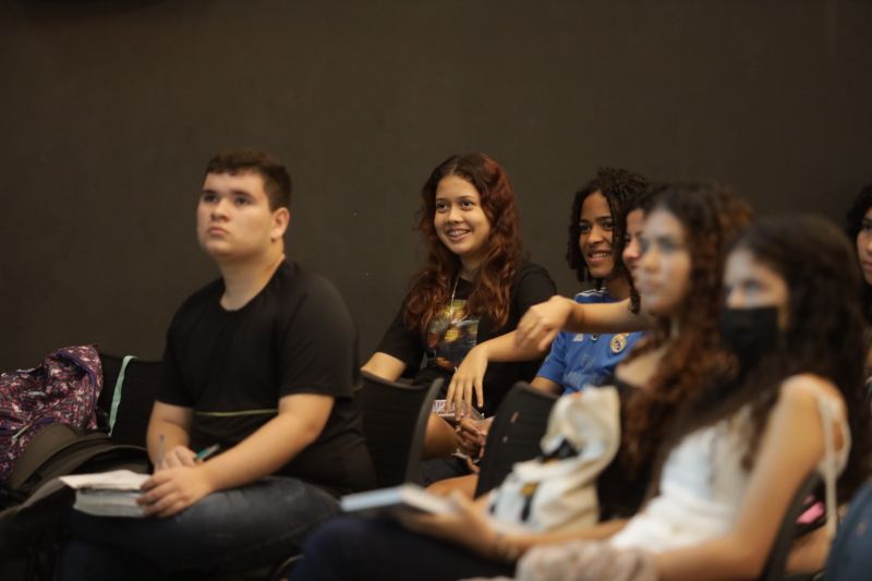 <div class='credito_fotos'>Foto: Pedro Guerreiro / Ag. Pará | <a href='/midias/2022/originais/15009_224365eb-f97d-bac4-f8f3-85f0fab03abf.jpg' download><i class='fa-solid fa-download'></i> Download</a></div>