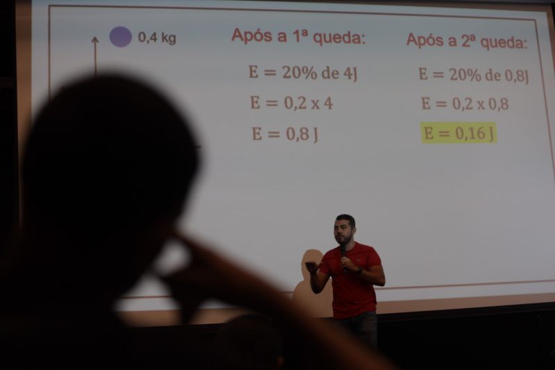 <div class='credito_fotos'>Foto: Pedro Guerreiro / Ag. Pará | <a href='/midias/2022/originais/15009_ad81d6b2-37ad-c964-a513-fd0257536607.jpg' download><i class='fa-solid fa-download'></i> Download</a></div>