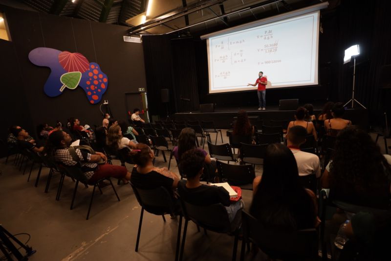 <div class='credito_fotos'>Foto: Pedro Guerreiro / Ag. Pará | <a href='/midias/2022/originais/15009_ef5c72f0-fef3-da70-cda1-0130d092c03d.jpg' download><i class='fa-solid fa-download'></i> Download</a></div>