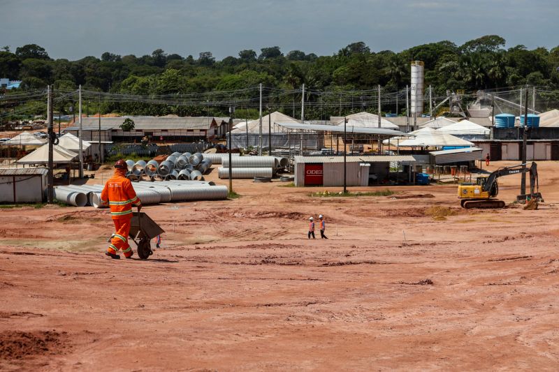 <div class='credito_fotos'>Foto: David Alves / Ag.Pará | <a href='/midias/2022/originais/15016_065e69ab-b663-7178-9d5c-78083e5c3b06.jpg' download><i class='fa-solid fa-download'></i> Download</a></div>