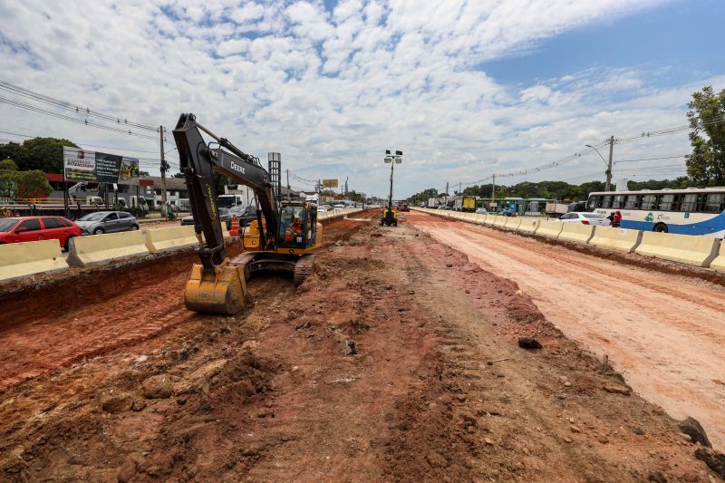 <div class='credito_fotos'>Foto: David Alves / Ag.Pará | <a href='/midias/2022/originais/15016_2a9d1d09-586c-5973-b6ca-92ecc01c19fd.jpg' download><i class='fa-solid fa-download'></i> Download</a></div>