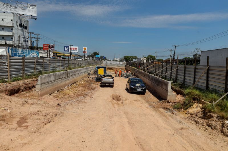 <div class='credito_fotos'>Foto: David Alves / Ag.Pará | <a href='/midias/2022/originais/15016_3960fec5-b1ce-fd3a-4216-15303bce5884.jpg' download><i class='fa-solid fa-download'></i> Download</a></div>
