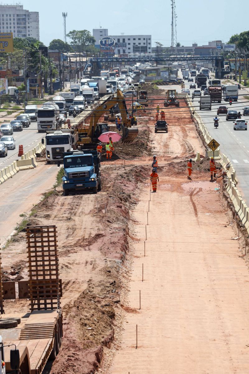 <div class='credito_fotos'>Foto: David Alves / Ag.Pará | <a href='/midias/2022/originais/15016_43a44c66-5f1b-eb6c-d66e-41b3d76141ff.jpg' download><i class='fa-solid fa-download'></i> Download</a></div>