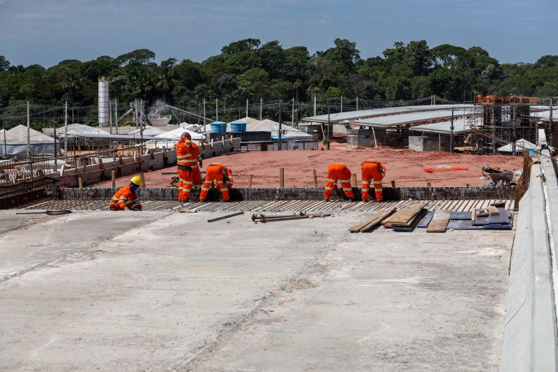 <div class='credito_fotos'>Foto: David Alves / Ag.Pará | <a href='/midias/2022/originais/15016_52823561-6f41-34f5-2eb6-5defa5011097.jpg' download><i class='fa-solid fa-download'></i> Download</a></div>