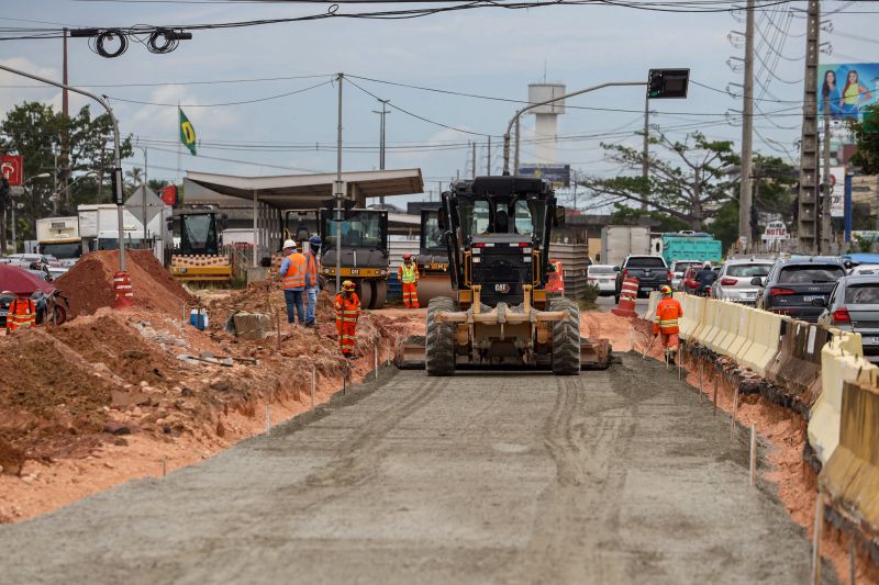 <div class='credito_fotos'>Foto: David Alves / Ag.Pará | <a href='/midias/2022/originais/15016_6a72fa91-2814-d192-dd0f-dc76d0b21af6.jpg' download><i class='fa-solid fa-download'></i> Download</a></div>