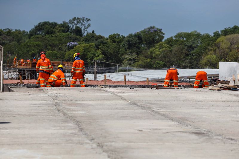 <div class='credito_fotos'>Foto: David Alves / Ag.Pará | <a href='/midias/2022/originais/15016_6fb05d1d-d341-54e3-c522-a000c0209e54.jpg' download><i class='fa-solid fa-download'></i> Download</a></div>