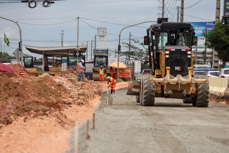 <div class='credito_fotos'>Foto: David Alves / Ag.Pará | <a href='/midias/2022/originais/15016_702c997f-86f3-0ab6-923b-e8e4f3e0e1e3.jpg' download><i class='fa-solid fa-download'></i> Download</a></div>