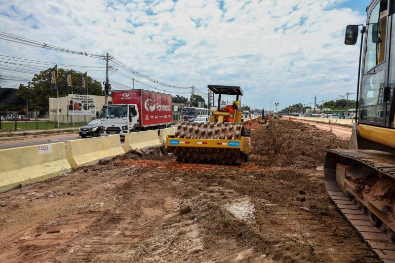 <div class='credito_fotos'>Foto: David Alves / Ag.Pará | <a href='/midias/2022/originais/15016_8d2e13d6-eae7-0fd6-af1b-340b389f65a2.jpg' download><i class='fa-solid fa-download'></i> Download</a></div>