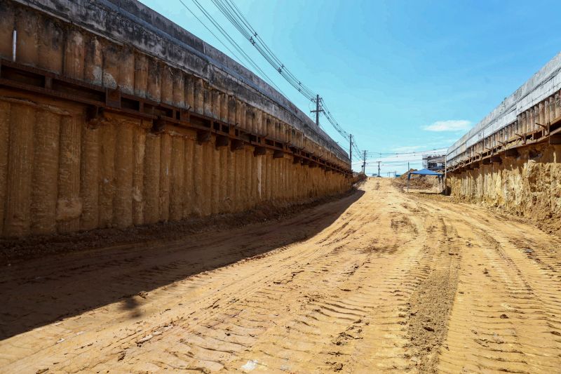 <div class='credito_fotos'>Foto: David Alves / Ag.Pará | <a href='/midias/2022/originais/15016_a3bdf185-430e-d46d-3221-2d4052895f1d.jpg' download><i class='fa-solid fa-download'></i> Download</a></div>
