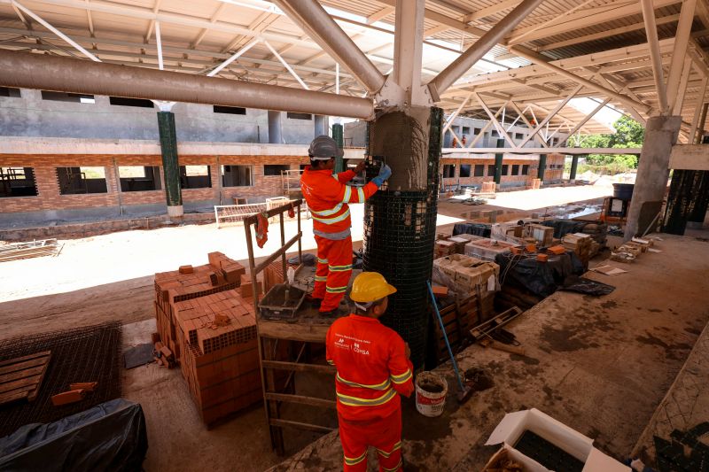 <div class='credito_fotos'>Foto: David Alves / Ag.Pará | <a href='/midias/2022/originais/15016_a96ed22f-a9a6-f0d9-b915-aad8df4b848d.jpg' download><i class='fa-solid fa-download'></i> Download</a></div>