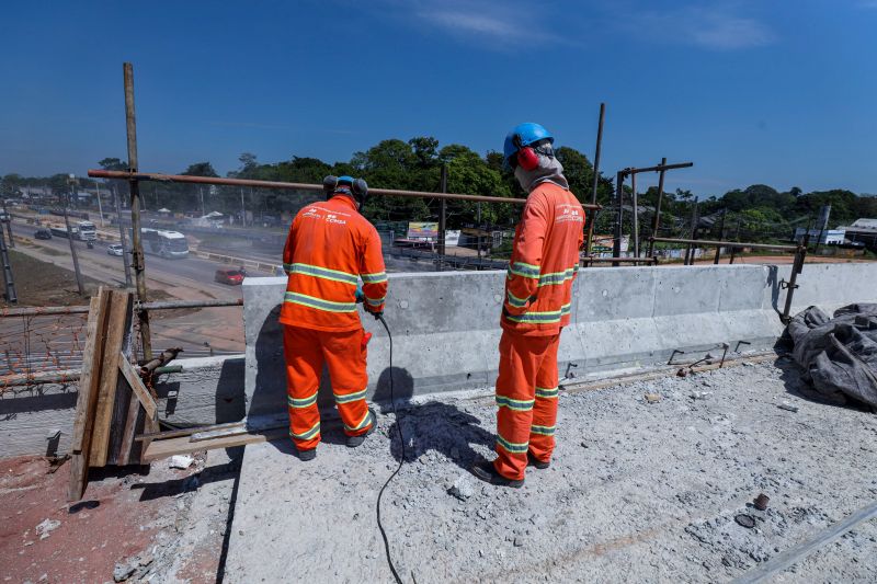 <div class='credito_fotos'>Foto: David Alves / Ag.Pará | <a href='/midias/2022/originais/15016_bcb9804d-36dd-86f3-27b2-de6b8ed387fb.jpg' download><i class='fa-solid fa-download'></i> Download</a></div>