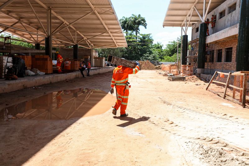 <div class='credito_fotos'>Foto: David Alves / Ag.Pará | <a href='/midias/2022/originais/15016_bf12730c-faf7-823a-0393-d0b37086c663.jpg' download><i class='fa-solid fa-download'></i> Download</a></div>