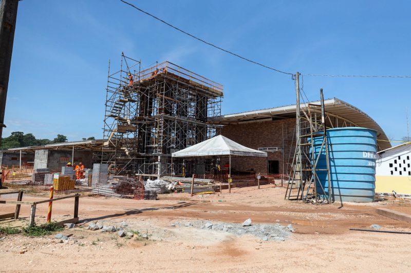 <div class='credito_fotos'>Foto: David Alves / Ag.Pará | <a href='/midias/2022/originais/15016_d9830bdf-3bdd-b40a-0bd3-6389ec832530.jpg' download><i class='fa-solid fa-download'></i> Download</a></div>