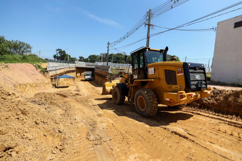 <div class='credito_fotos'>Foto: David Alves / Ag.Pará | <a href='/midias/2022/originais/15016_da35d8f1-7400-93de-eb22-b9c0bef1c4bc.jpg' download><i class='fa-solid fa-download'></i> Download</a></div>