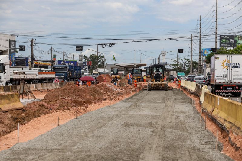 <div class='credito_fotos'>Foto: David Alves / Ag.Pará | <a href='/midias/2022/originais/15016_e35033f0-44a0-3ec1-945c-ef18edcc39fb.jpg' download><i class='fa-solid fa-download'></i> Download</a></div>