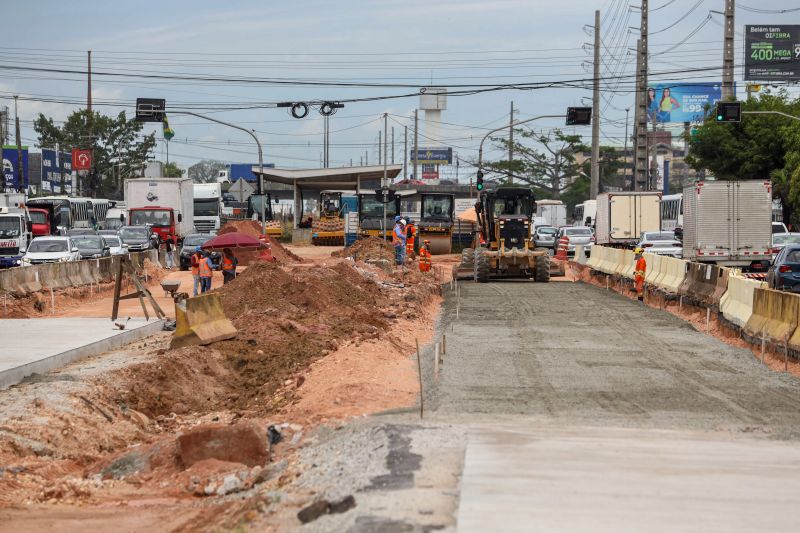 <div class='credito_fotos'>Foto: David Alves / Ag.Pará | <a href='/midias/2022/originais/15016_efd38389-2178-e6ed-8b58-63275a0a2f4e.jpg' download><i class='fa-solid fa-download'></i> Download</a></div>